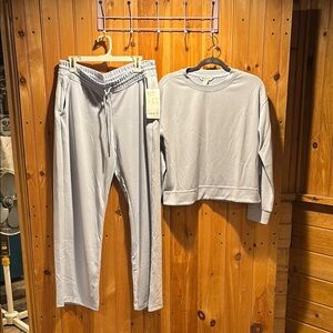 ‼️ATHLETA set‼️